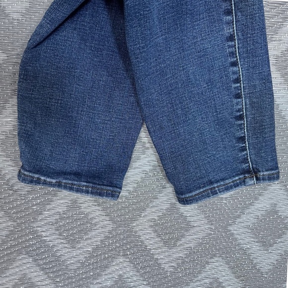 ⭐️ Pistola High Rise Ankle Skinny Jeans [2002] - Picture 6 of 9